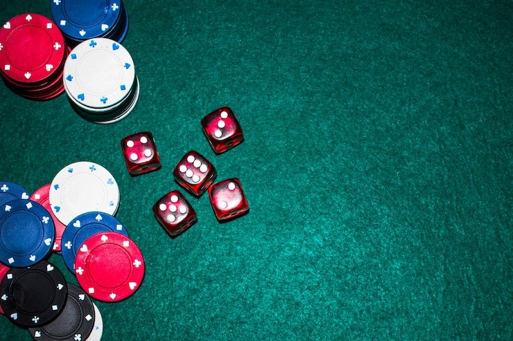 Tim dukungan pelanggan mariobet siap membantu melalui berbagai saluran komunikasi