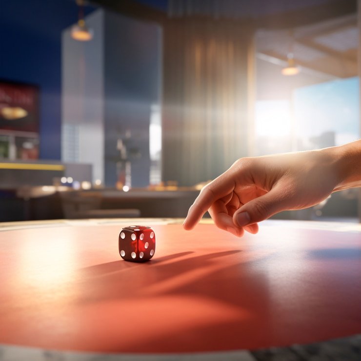 Layar live chat mariobet menampilkan percakapan antara pemain dan agen dukungan