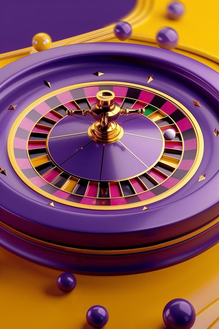Layar permainan mariobet menampilkan berbagai kategori slot, kasino langsung, dan olahraga