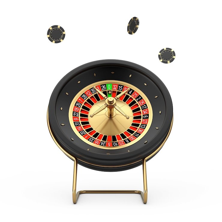 Meja No Commission Baccarat di mariobet dengan kartu yang tersusun rapi
