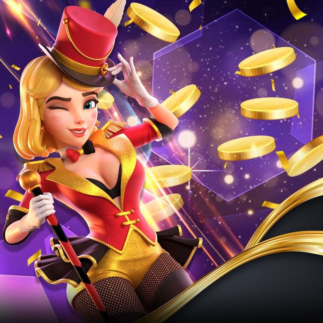 Antarmuka permainan No Commission Baccarat dengan dealer langsung di studio mariobet