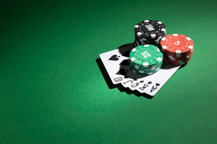 Platform mariobet menampilkan berbagai pilihan permainan kasino langsung termasuk No Commission Baccarat